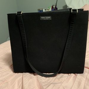 Kate Spade handbag